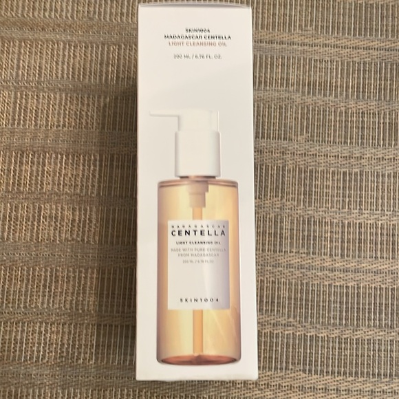 Madagascar Centella - Picture 3 of 5